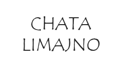 ChataLimajno